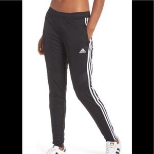 Adidas women climacool joggers